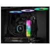 RAM Corsair Vengeance RGB 16GB [2x8GB 5600MHZ CL40 DIMM]