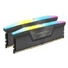 RAM Corsair Vengeance RGB 16GB [2x8GB 5600MHZ CL40 DIMM]