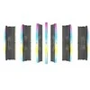 RAM Corsair Vengeance RGB 16GB [2x8GB 5600MHZ CL40 DIMM]