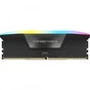RAM 48 GB PC 6400 CL36 CORSAIR KIT (2x24 GB) VENGEANCE RGB mažmeninė prekyba
