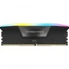 RAM Corsair Atmintis ddr5 vengeance rgb 8gb/5200 (1x8gb) cl40