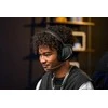 CORSAIR VOID WIRELESS v2 Ausinės Žaidimams Carbon