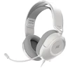 CORSAIR HS35 v3 Ausinės Baltas