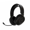 Ausinės Corsair HS35 V3 Belaidės Playstation juoda