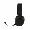 Ausinės Corsair HS35 V3 Belaidės Playstation juoda
