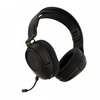 Ausinės Corsair HS35 V3 Belaidės Playstation juoda