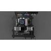 RAM „Corsair Dominator Titanium CMP64GX5M4B6000C36W“ atminties modulis 64 GB, 4 x 16 GB, DDR5, 6000 MHz