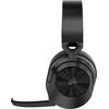 Corsair HS55 anglies belaidės ausinės