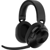 Corsair HS55 anglies belaidės ausinės