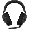 Corsair HS55 anglies belaidės ausinės