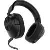 Corsair HS55 anglies belaidės ausinės