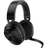 Corsair HS55 anglies belaidės ausinės