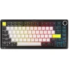 Klaviatūra žaidimams Corsair MAKR PRO 75 CARBON MGX V2