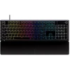 CORSAIR SKIFF 100 PLUS Žaidimų Klaviatūra | Juodas, Membrane
