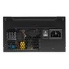 Corsair Maitinimo šaltinis cx550 550w 80+ bronze n.modular atx eu