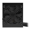 Corsair Maitinimo šaltinis cx550 550w 80+ bronze n.modular atx eu