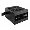 Corsair Maitinimo šaltinis cx550 550w 80+ bronze n.modular atx eu