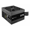 Corsair Maitinimo šaltinis cx750 750w 80+ bronze n.modular atx eu