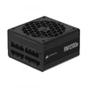CORSAIR RMe serijos RM1200e 1200W visiškai modulinis 80PLUS Gold ATX maitinimo šaltinis