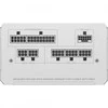 Corsair RM750e 2025 RMe Series CP-9020292-EU Baltas