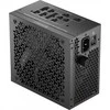 CORSAIR 2025 RMx Shift serijos RM750x Shift 750 vatų ATX 3.1 PCIe 5.1 Cybenetics GOLD sertifikuotas modulinis maitinimo šaltinis