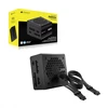CORSAIR RMe Series 3rd Gen RM850e ThermalProtect 850 W ATX 3.1 PCIe 5.1 Cybenetics Platinum sertifikuotas pilnai modulinis maitinimo šaltinis