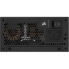 Corsair Maitinimo šaltinis sf series sf1000 80 plus platinum sfx