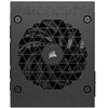 Corsair Maitinimo šaltinis sf series sf1000 80 plus platinum sfx