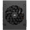 Corsair Maitinimo šaltinis sf series sf850 80 plus platinum sfx