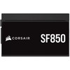 Corsair Maitinimo šaltinis sf series sf850 80 plus platinum sfx