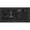 Corsair Maitinimo šaltinis sf series sf850 80 plus platinum sfx