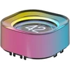 Corsair Modulis ekranu lcd icue link, juoda