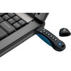 Corsair Padlock 3 64gb usb3.0 keypad, secure 256-bit hardware aes encryption