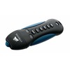 Corsair Padlock 3 64gb usb3.0 keypad, secure 256-bit hardware aes encryption