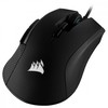 Corsair RGB pelė Ironclaw FPS/MOBA žaidimams