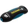 Corsair Voyager 64gb usb3.0