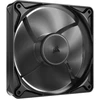 Corsair Wentylator rs120 ii 120mm