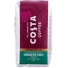 Kavos pupelės COSTA PROFESSIONAL 1KG BRAZILIJOS VIENOS KILMĖS