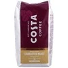 Costa Coffee Kavos pupelės COSTA PROFESSIONAL 1KG BRIGHT BL 100% ARABICA