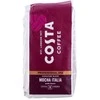 Dark Kavos pupelės COSTA PROFESSIONAL 1KG SIGNATURE BL TAMSIAUS SKRUDINIMO