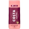Costa Coffee Crema pupelių kava 1kg