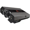 „Creative Sound BlasterX G6“ (USB-C)