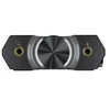 „Creative Sound BlasterX G6“ (USB-C)