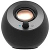 Creative Pebble v3 garsiakalbiai