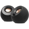 Creative Pebble v3 garsiakalbiai