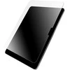 Crong 3D Armour Glass – Apsauginis stiklas iPad Pro 11" M5 (2025) / iPad Pro 11" M4 (2024)