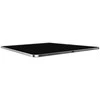Crong 3D Armour Glass – Apsauginis stiklas iPad Pro 11" M5 (2025) / iPad Pro 11" M4 (2024)