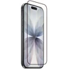 Crong Crong OptiRed Glass - Grūdintas stiklas su filtrem światła niebieskiego iPhone 17
