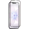 Crong Crong OptiRed Glass - Grūdintas stiklas su filtrem światła niebieskiego iPhone 17e