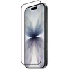 Crong Crong OptiRed Glass - Grūdintas stiklas su filtrem światła niebieskiego iPhone 17